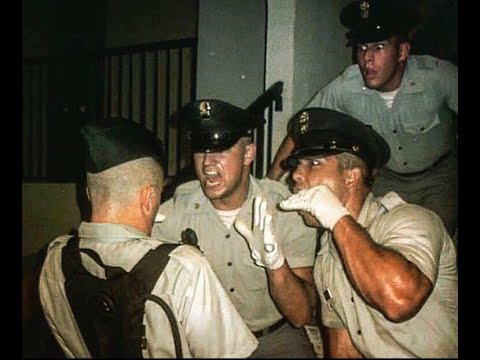 Little Dark Age - The Citadel