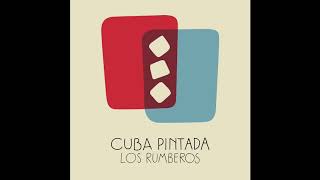 Cuba Pintada Music Video