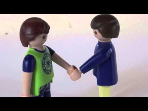 Sozialpolitik - leicht gemacht. Das Subsidiaritätsprinzip