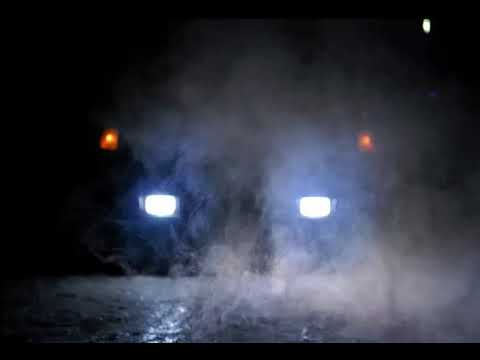 HDBeenDope - Six or Seven