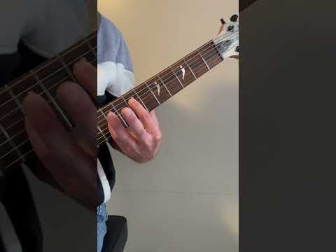 Augmented & Diminished Chords: And the Tritone