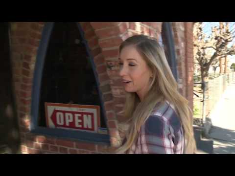 Zak Bartleet Demo Reel 2017