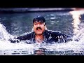 Lalettan Narasimham Mass Whatsapp Status Mohanlal Indhu Choodan Arjun B Positive