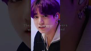 Still with you♡Jungkook whatsapp status