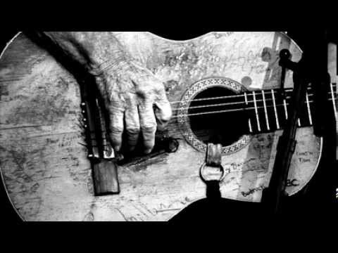 Video thumbnail for American Tune