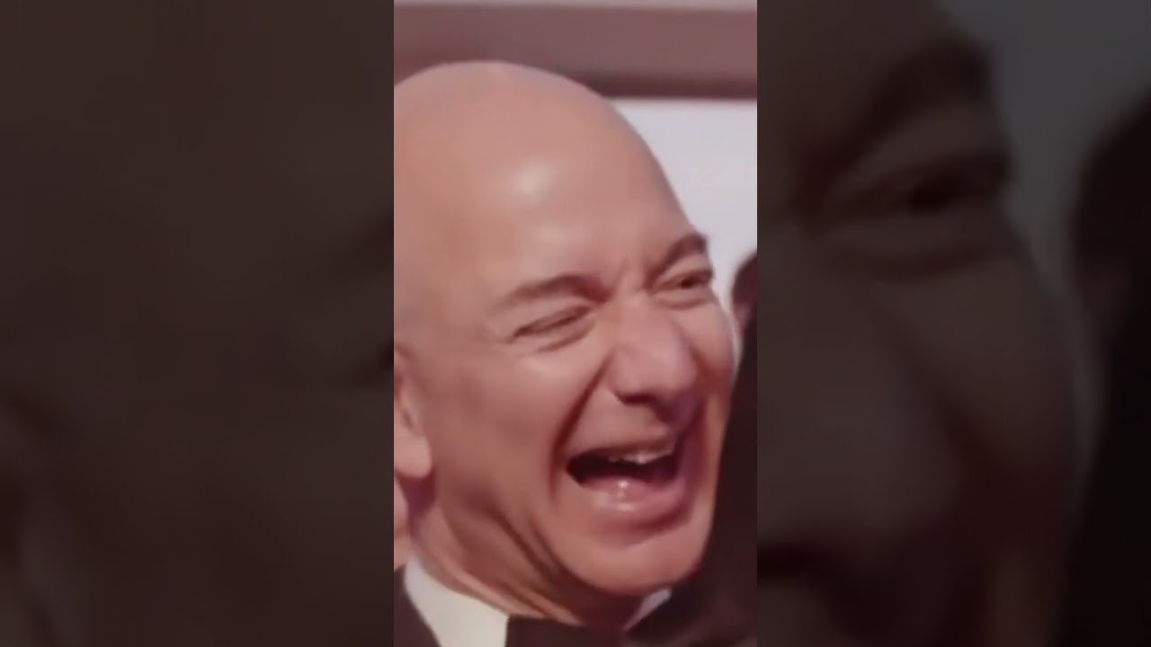 The Reality Of System Design No One Will Tell You