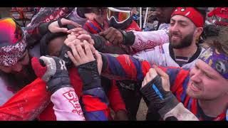 Download lagu 2021 SPL Kickoff Highlight | Social Paintball League mp3