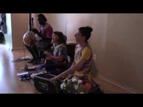 Soham Shivoham Mantra