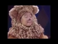 Barney Super Singing Circus Go Around Part 3