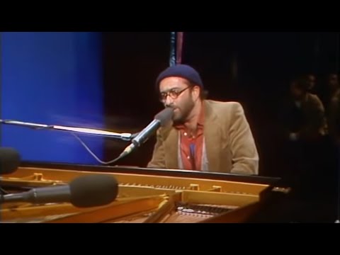 Significato della canzone Com'è profondo il mare di Lucio Dalla