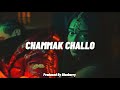 Bollywood Drill Type Beat Chammak Challo L Indian Sample Drill Beat
