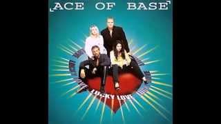 Ace Of Base - Lucky Love (Original Version) HQ