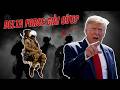 3103 04APR26 BREAKING NEWS Delta Force Engages In Close Combat With Basij To Rescue F 15 Pilot