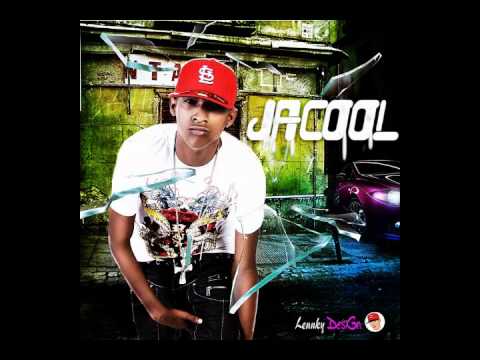 Jhon Business ft. Black Point & Jacool - Mucho Bla Bla Bla dembow 2011