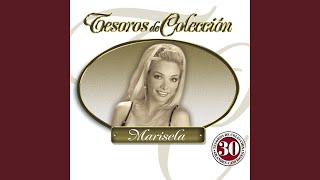 Amor de Compra y Venta