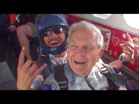 Richard Hickok 3 05 18