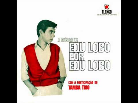 Chegança video