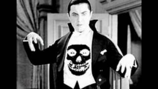 The Bronx &quot;Oceans of Class&quot;