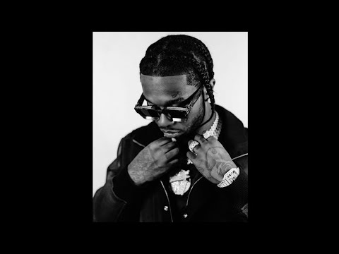 "SINNER" - Pop Smoke x Rah Swish x UK/NY Drill Type Beat 2021 | (Prod K3LLA)