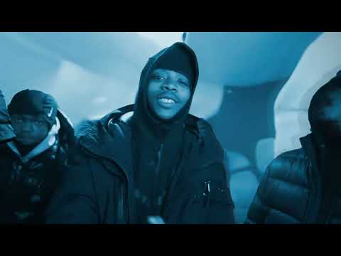 Sha Ek vfx by junkey