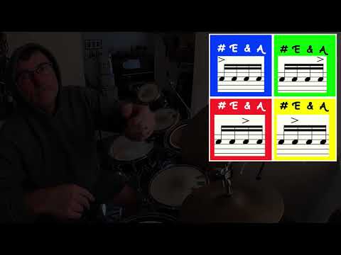 Grid Grooves - Episode 1: Introduction to Grid Grooves