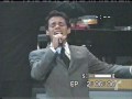 EN VIVO - Homenaje a Celia Cruz - Marc Anthony ...
