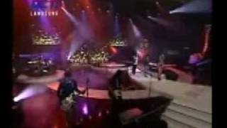 Download lagu Kisah Cintaku - Peterpan feat Duta`So7 & Ivan`seventeen LIVE @ Mandiri Fiesta mp3 Download lagu Kisah Cintaku - Peterpan feat Duta`So7 & Ivan`seventeen LIVE @ Mandiri Fiesta mp3