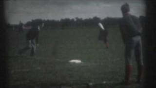 preview picture of video 'Colac Baseball League Grand Final 1965 Part 1'