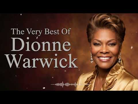 Thumbnail for Queen of Soul Risingl (1969) [Lost Soul Recordings] – Honoring Dionne Warwick’s Elegant Voice by Dionne Warwick