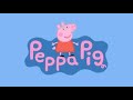 Peppa Pig SEASON 2 LIVE FULL EPISODES LIVE GTA 6