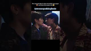 Download lagu Episode spesial Love Sea 🤭🫶 #forgetpeat #loveseatheseries #blseries #thaibl #bledit #love #shorts mp3 Download lagu Episode spesial Love Sea 🤭🫶 #forgetpeat #loveseatheseries #blseries #thaibl #bledit #love #shorts mp3