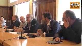 benevento-celebra-la-giornata-dell-economia