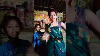 Download lagu https://youtube.com/shorts/PEeH9bfx294?si=jz-V4N6BsTDFzpaa mp3