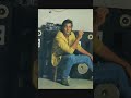 Sanjay Dutt Old Memories And Photos Collection Old Bollywood Shorts