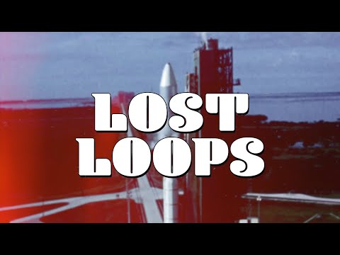 Lost Loops ft Pupils of the Clock (Lazy Eyez & TAURRI.) - Life on Mars