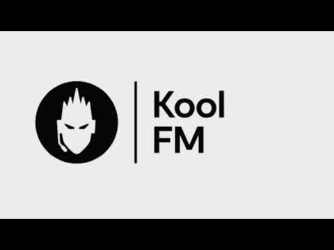 Kool FM - Brockie & Det - 11 05 2025 - Drum n Bass