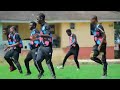 Adamu H Nagudu GUZIRI Sabuwar Zazzafar Wakar Adamu Nagudu Na Wannan Shekara