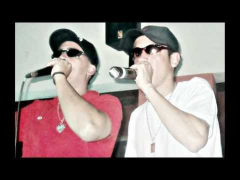 PIKENO E MENOR - OS MLK TOP TA DE VOLTA