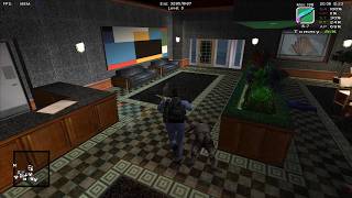 Download lagu Zombie Andreas | Vice City Survival Gameplay mp3 Download lagu Zombie Andreas | Vice City Survival Gameplay mp3