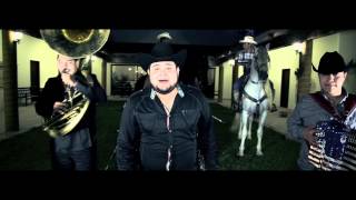 Video El Cuarto Caballero de Colmillo Norteño 