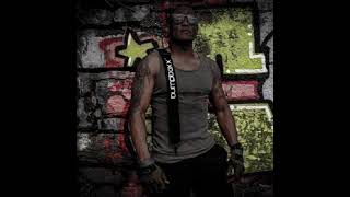 Canibus - Allied Meta-Forces ft Kool G Rap(Prod by DJ Hoppa)(L3athaL Mix)