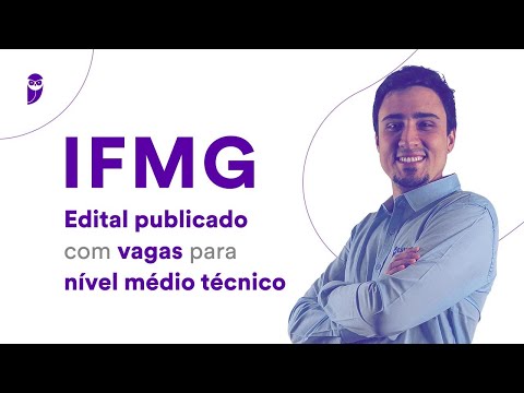 IFMG Competition: Notice published with vacancies for technical intermediate level