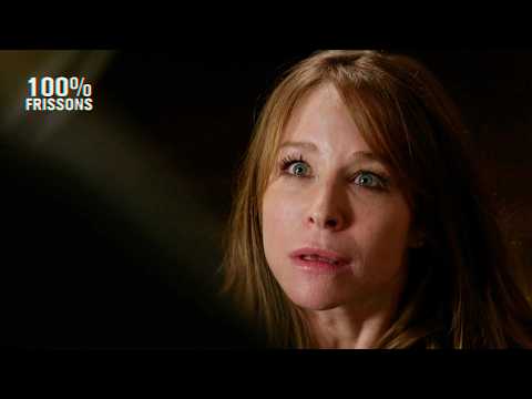 N'OUBLIE JAMAIS | Film complet en Français HD | Jamie Luner | THRILLER / SUSPENSE