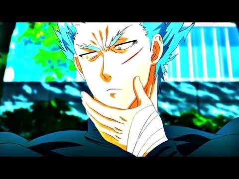 DJ VUIZIKI - SE ME DAR EU VOU TER QUE COMER (slowed at the perfect time+bass boosted)