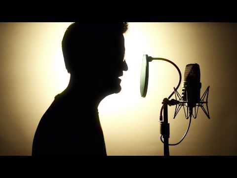 The Waste Land by T S Eliot Canto 1 of 5 The Burial of the Dead | Ep #65