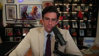 HasanAbi July 26, 2026 – Back from Holiday, Hasan shaved, Fish are chill