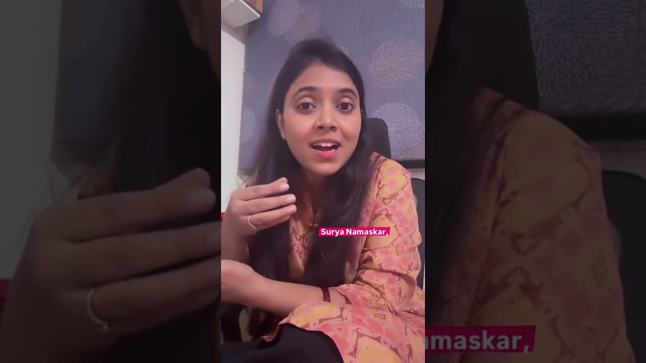 Client Testimonial 7