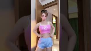 tiktok Japanese good girls kawai banget mukanya [YouTube shorts] #foryoupage #beranda #voiceeffects
