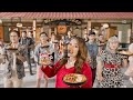 IKLAN MIE SUKSESS MANTAAB ISI 2 RASA AYAM GEPREK Mantaab Gepreknya Mantaab Porsinya 15s 2022