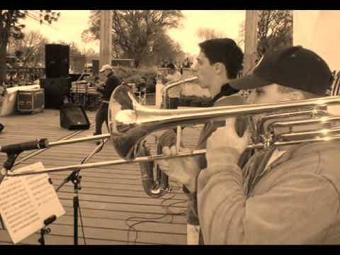 SneyderCN’s Video 105725774870 9w8GKA1KrvQ